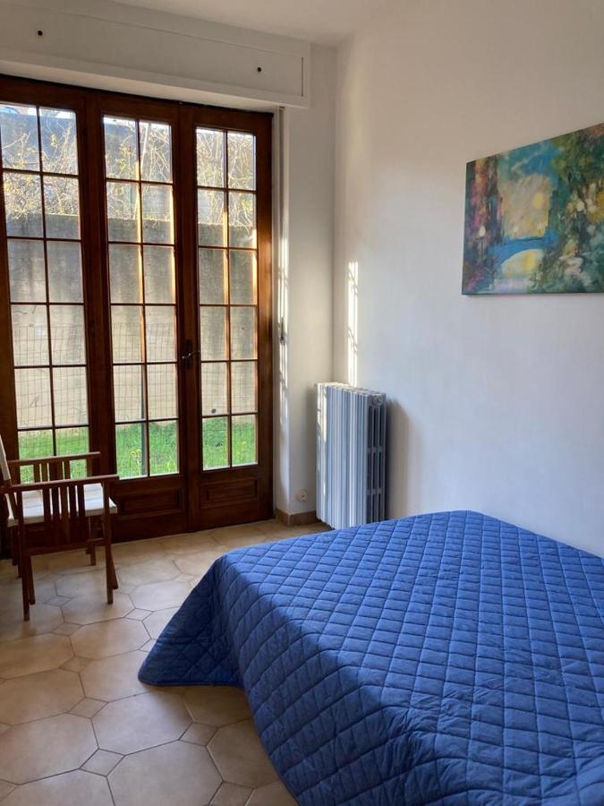 Castagnole delle Lanze Villa Fernando מראה חיצוני תמונה