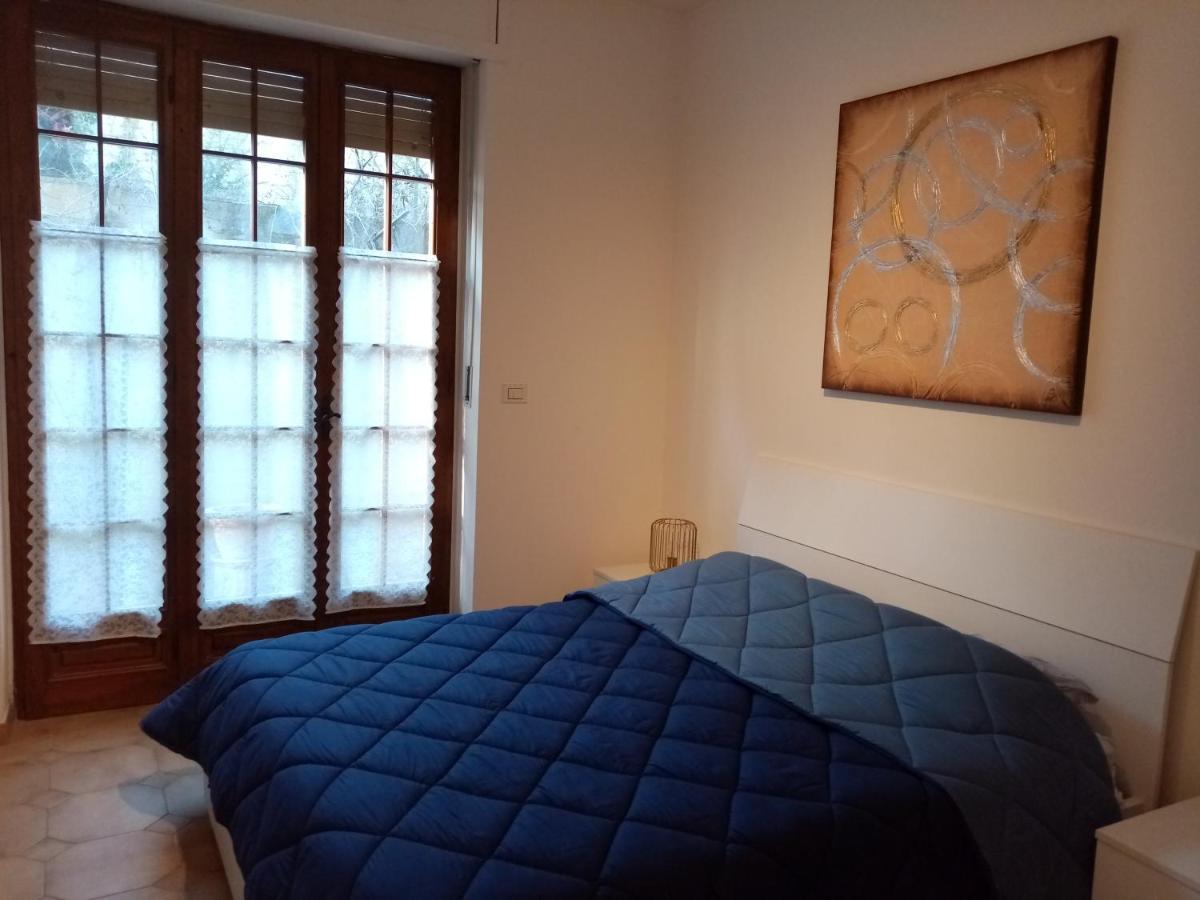 Castagnole delle Lanze Villa Fernando מראה חיצוני תמונה
