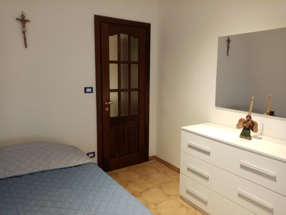 Castagnole delle Lanze Villa Fernando מראה חיצוני תמונה