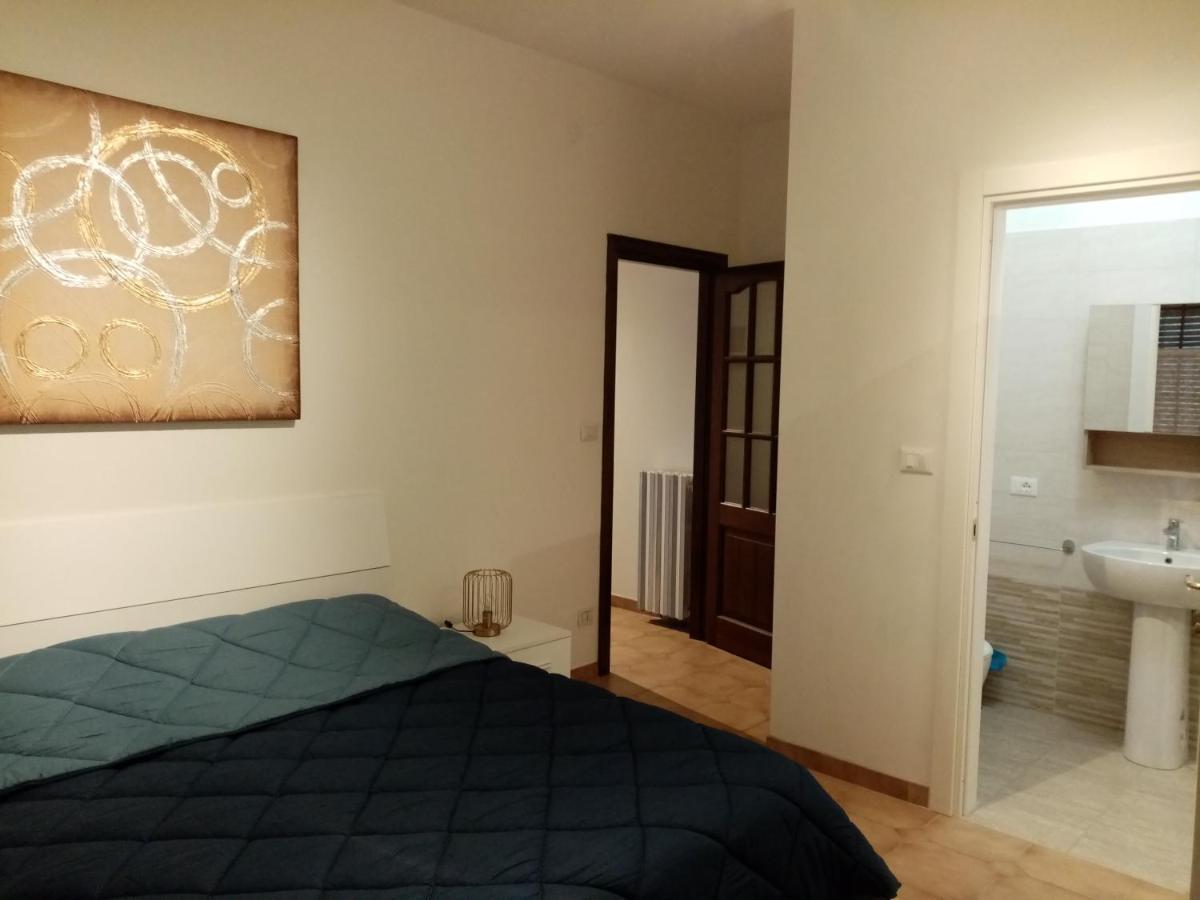 Castagnole delle Lanze Villa Fernando מראה חיצוני תמונה