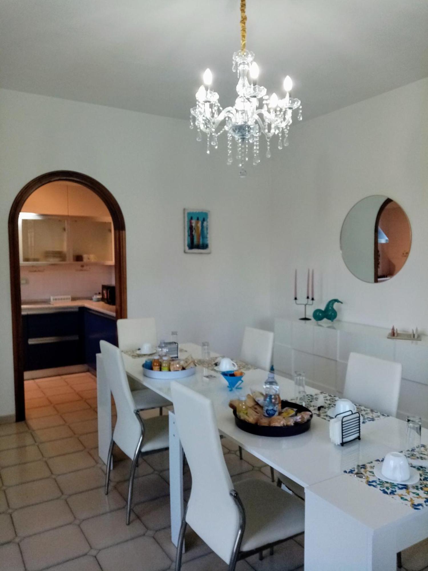 Castagnole delle Lanze Villa Fernando מראה חיצוני תמונה